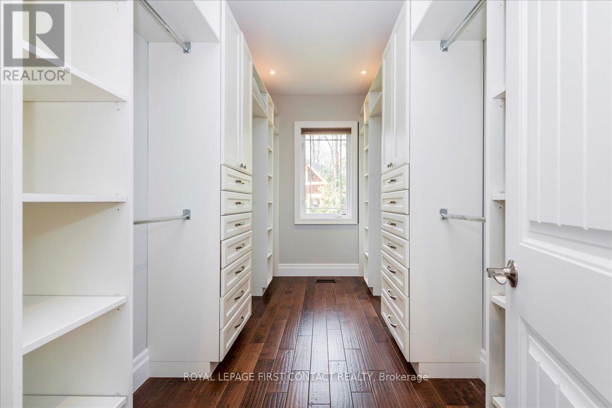 












3500 CRESCENT HARBOUR ROAD

,
Innisfil,




Ontario
L9S2Y8

