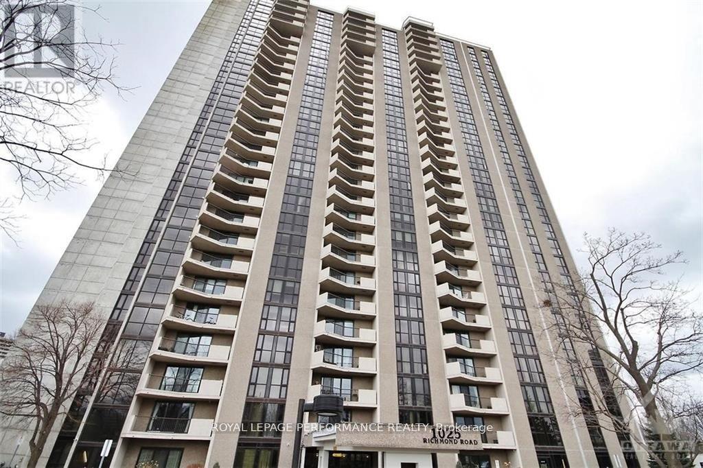 












1702 - 1025 RICHMOND ROAD

,
Ottawa,




Ontario
K2B8G8

