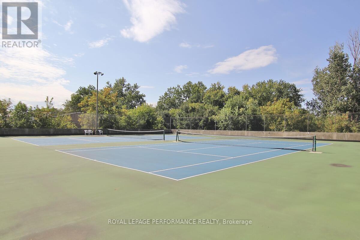 












1702 - 1025 RICHMOND ROAD

,
Ottawa,




Ontario
K2B8G8

