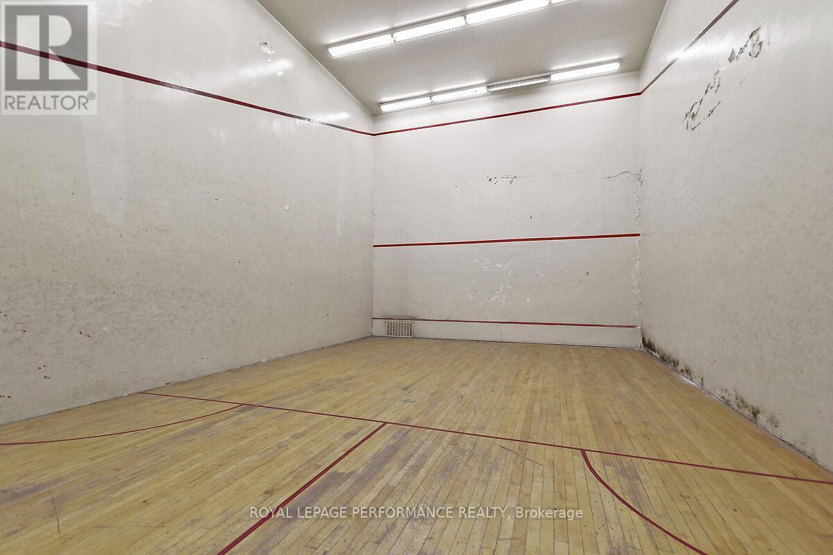 












1702 - 1025 RICHMOND ROAD

,
Ottawa,




Ontario
K2B8G8

