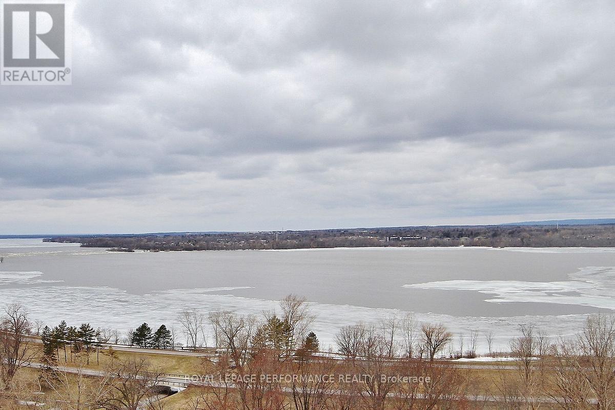 












1702 - 1025 RICHMOND ROAD

,
Ottawa,




Ontario
K2B8G8

