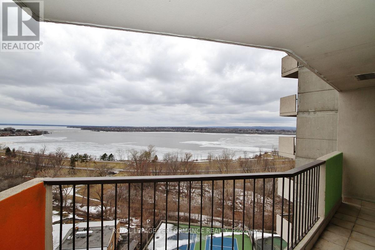 












1702 - 1025 RICHMOND ROAD

,
Ottawa,




Ontario
K2B8G8

