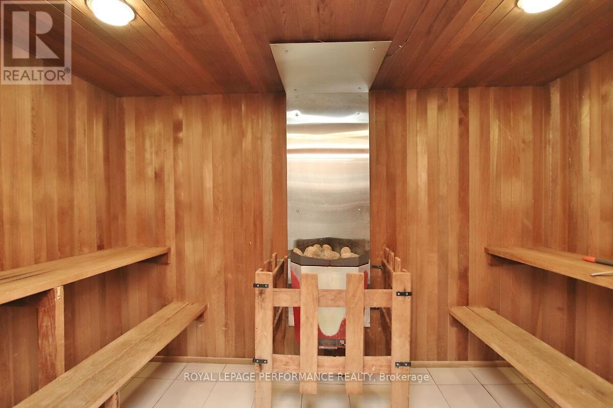 












1702 - 1025 RICHMOND ROAD

,
Ottawa,




Ontario
K2B8G8

