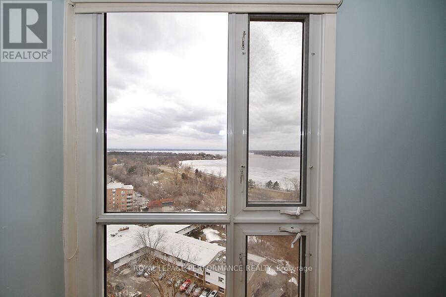 












1702 - 1025 RICHMOND ROAD

,
Ottawa,




Ontario
K2B8G8

