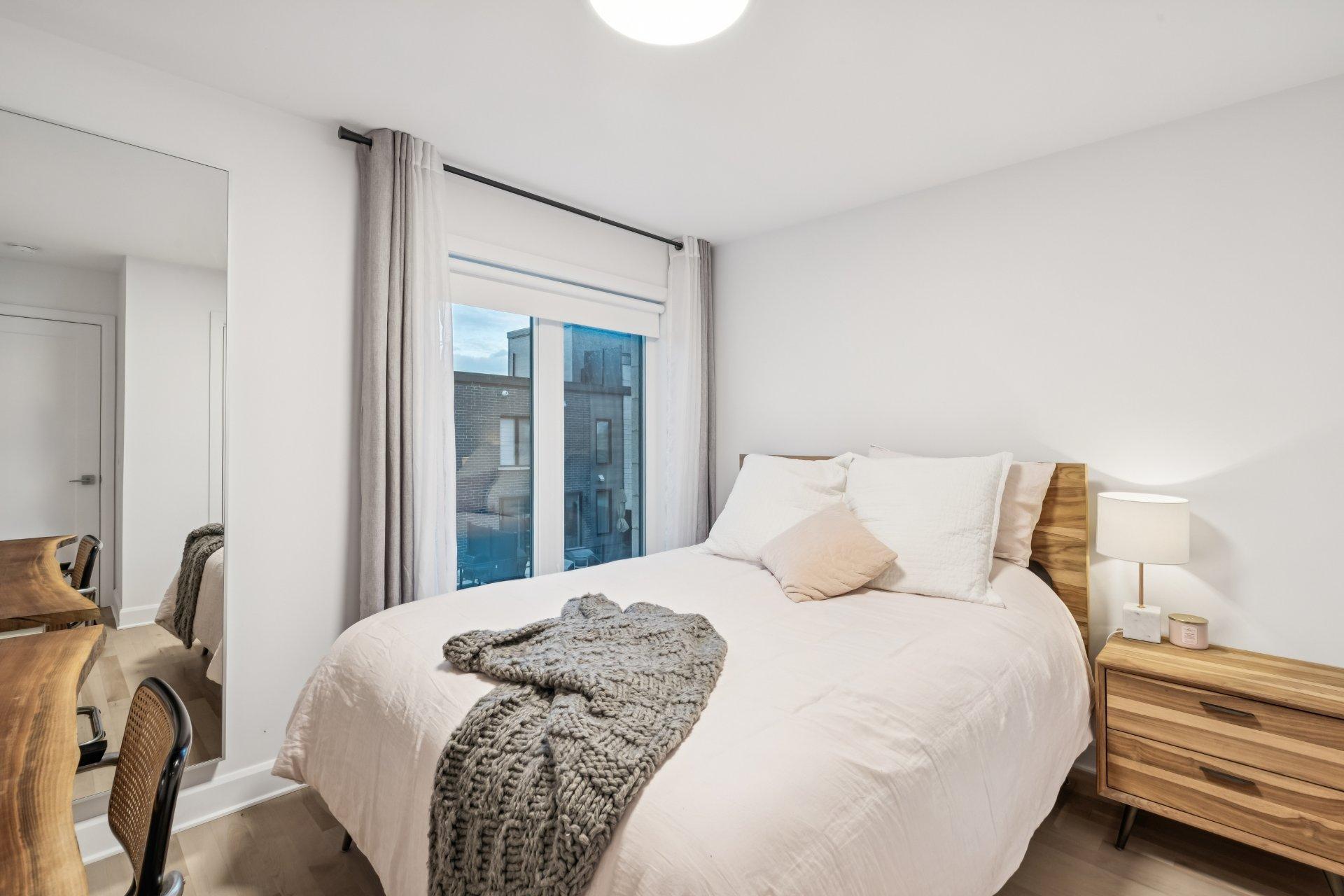 









109


Rue des Marronniers

,
Candiac,




QC
J5R0T5

