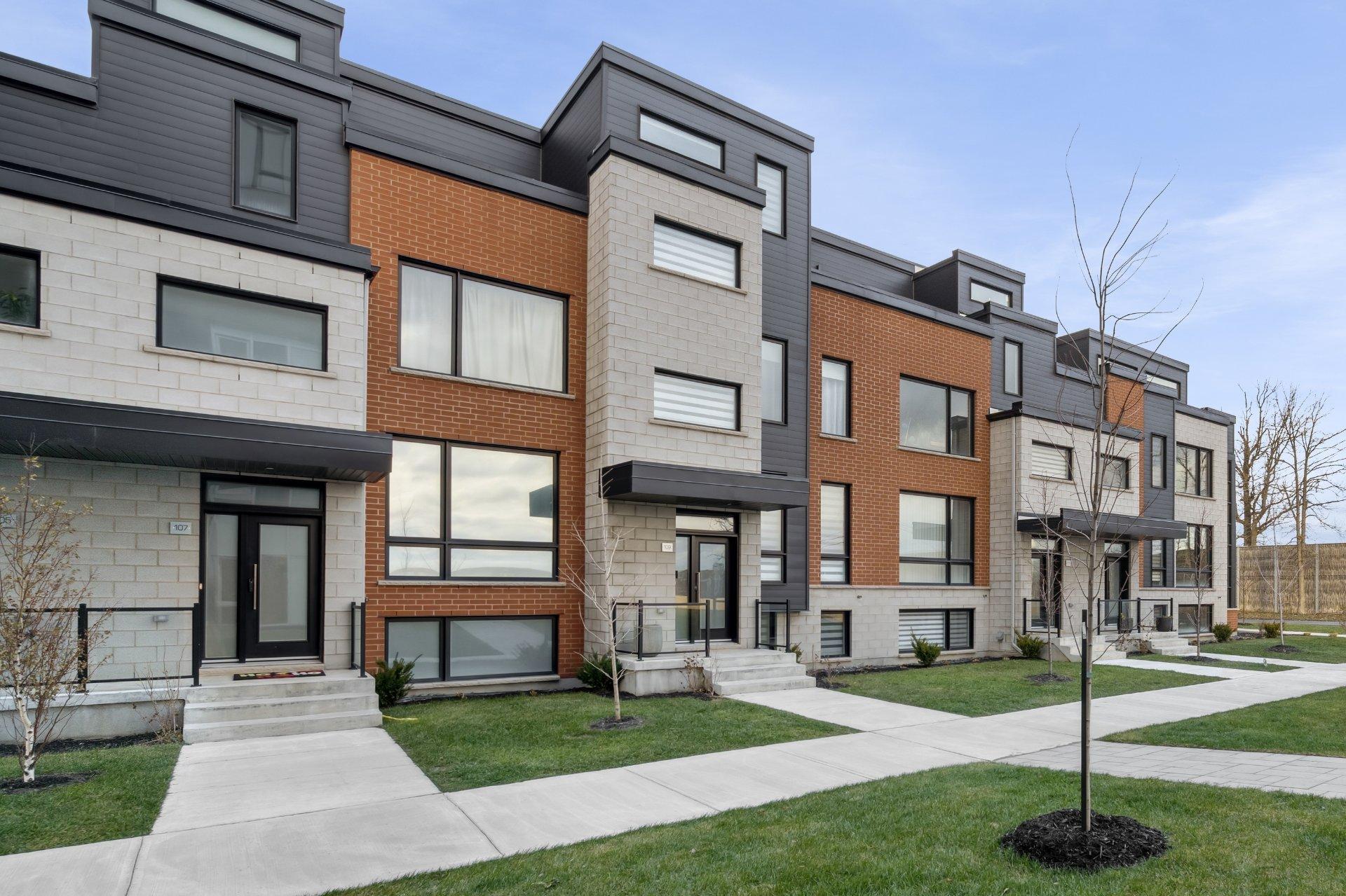 









109


Rue des Marronniers

,
Candiac,




QC
J5R0T5

