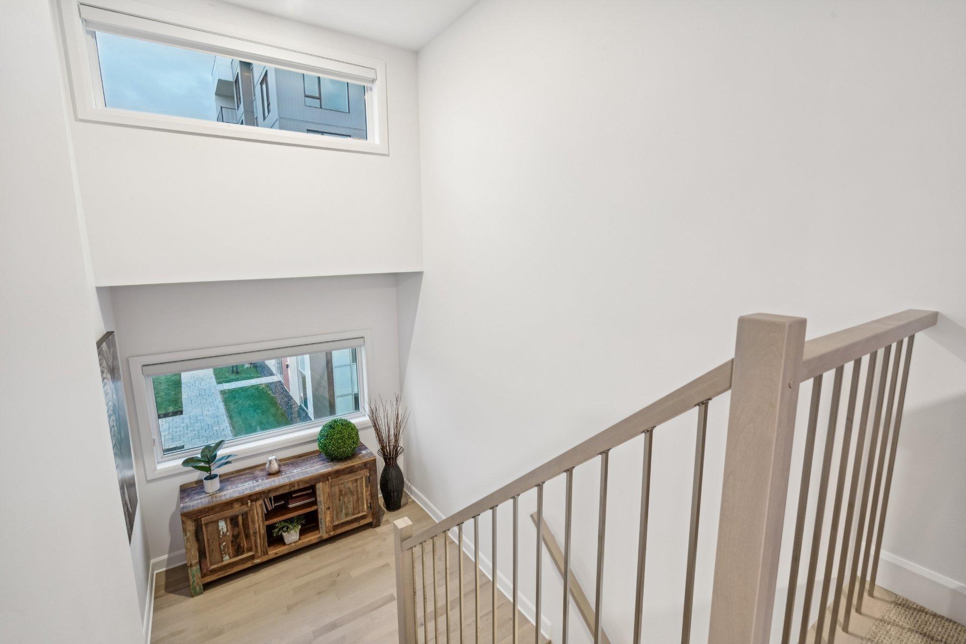 









109


Rue des Marronniers

,
Candiac,




QC
J5R0T5

