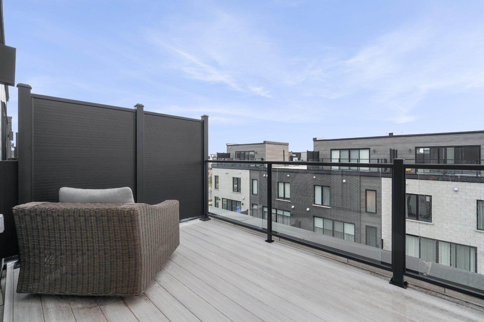 









109


Rue des Marronniers

,
Candiac,




QC
J5R0T5

