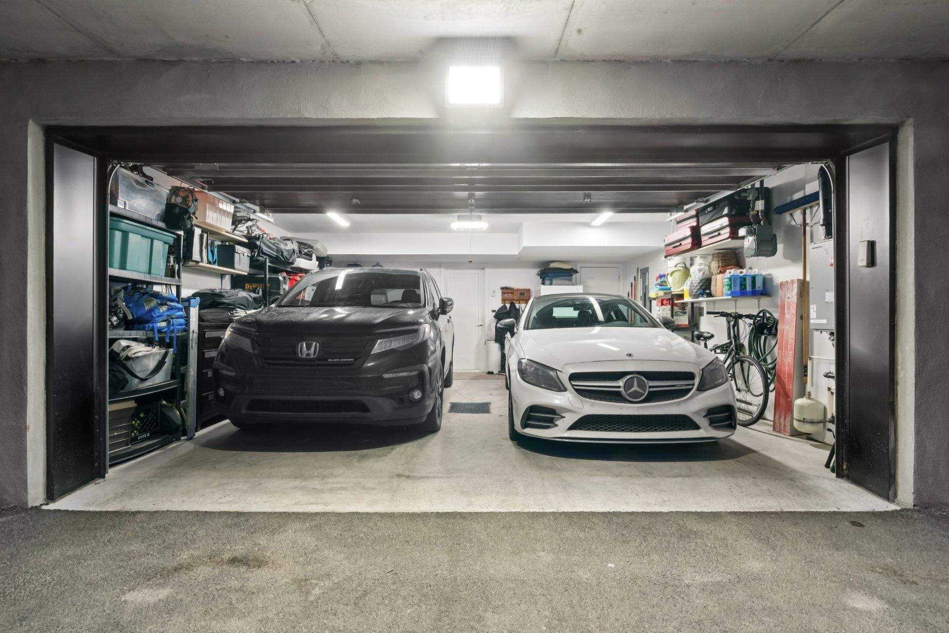 









109


Rue des Marronniers

,
Candiac,




QC
J5R0T5

