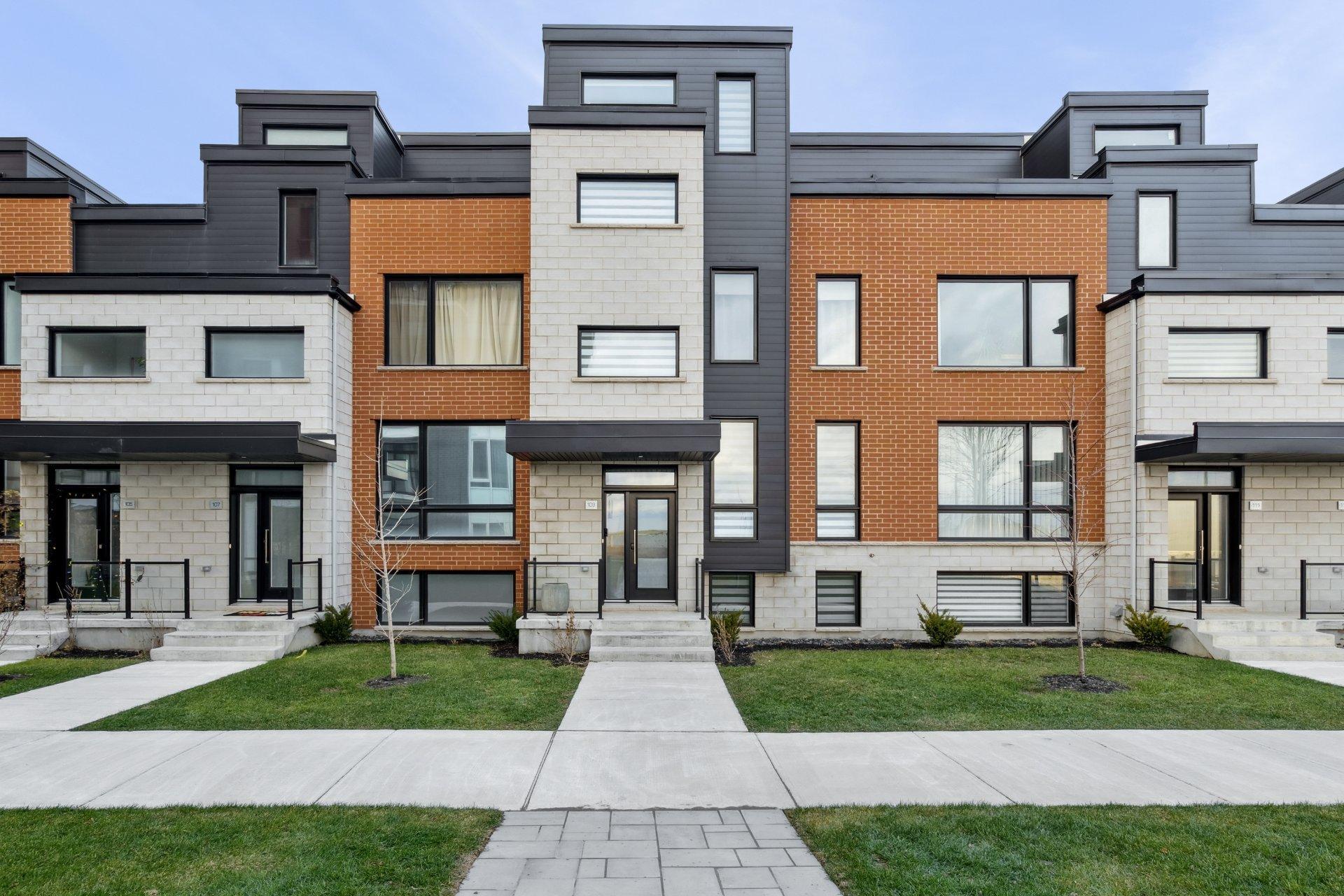 









109


Rue des Marronniers

,
Candiac,




QC
J5R0T5

