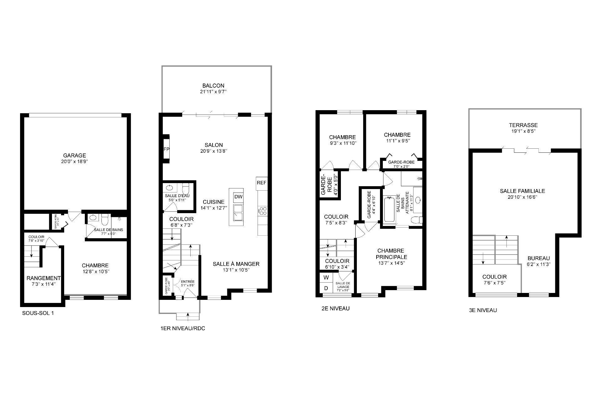 









109


Rue des Marronniers

,
Candiac,




QC
J5R0T5

