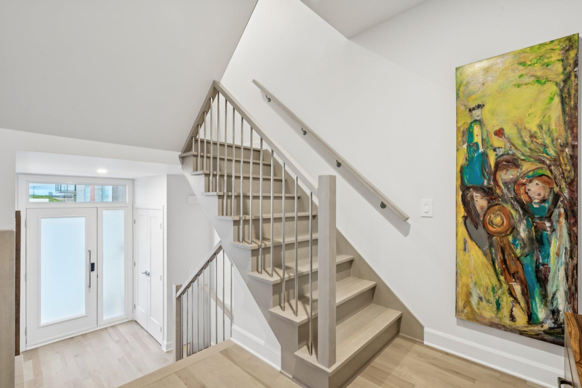 









109


Rue des Marronniers

,
Candiac,




QC
J5R0T5

