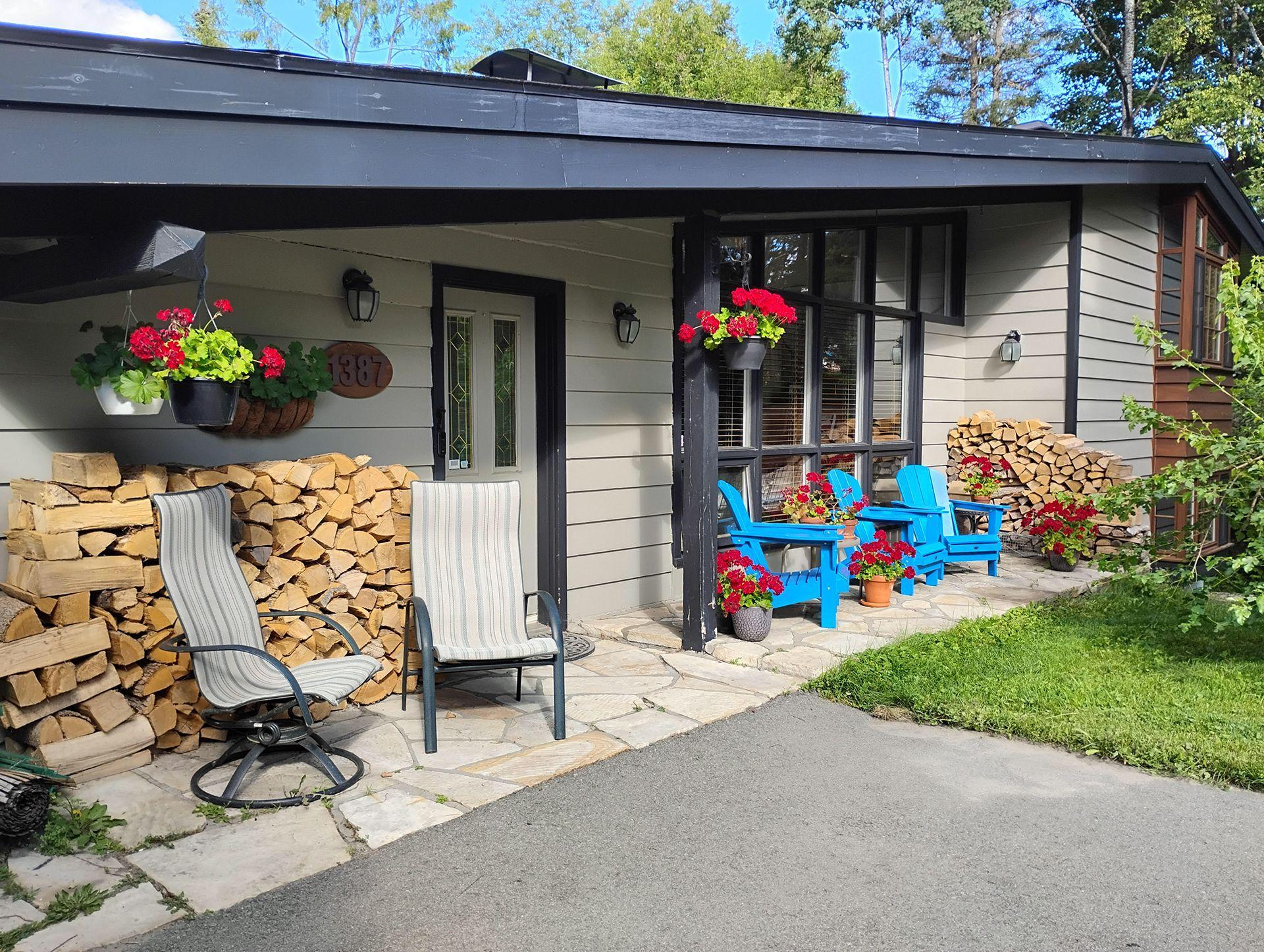









1387


Rue du Bel-Automne

,
Sainte-Adèle,




QC
J8B2Y1

