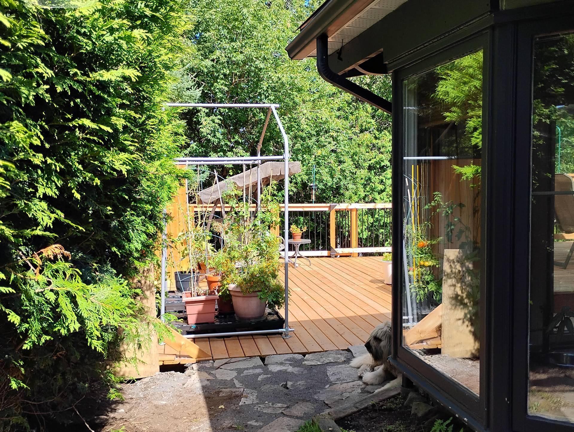 









1387


Rue du Bel-Automne

,
Sainte-Adèle,




QC
J8B2Y1

