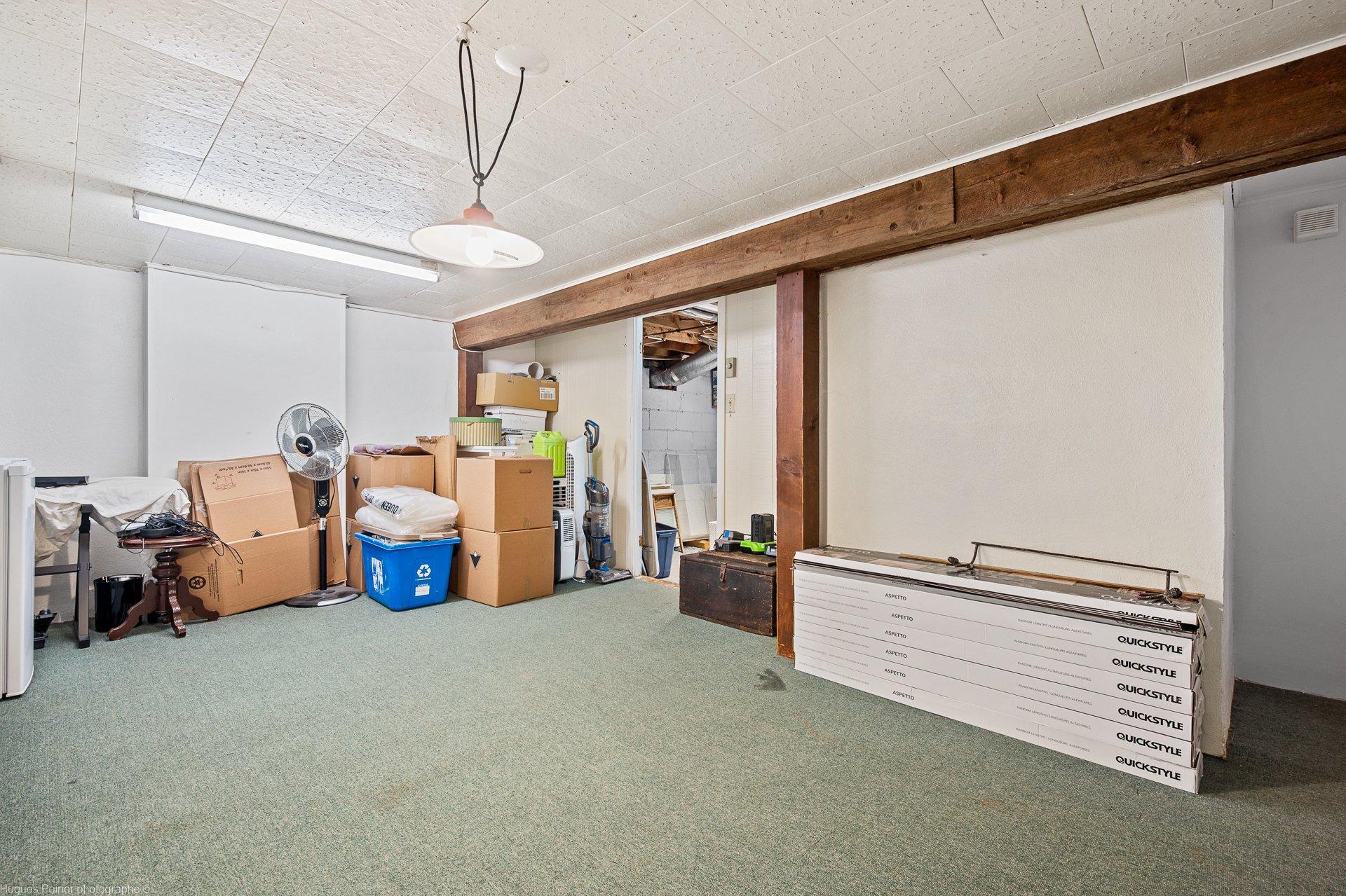 









1387


Rue du Bel-Automne

,
Sainte-Adèle,




QC
J8B2Y1

