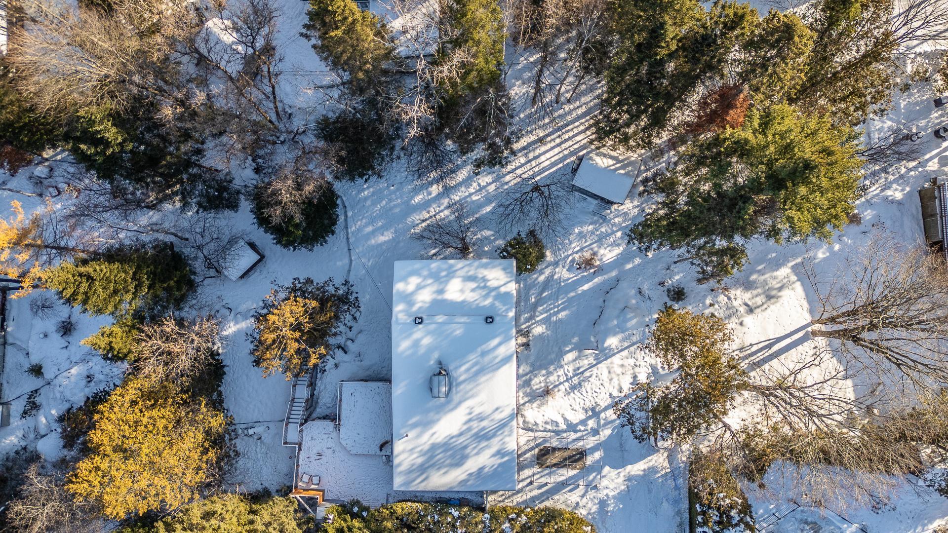 









1387


Rue du Bel-Automne

,
Sainte-Adèle,




QC
J8B2Y1

