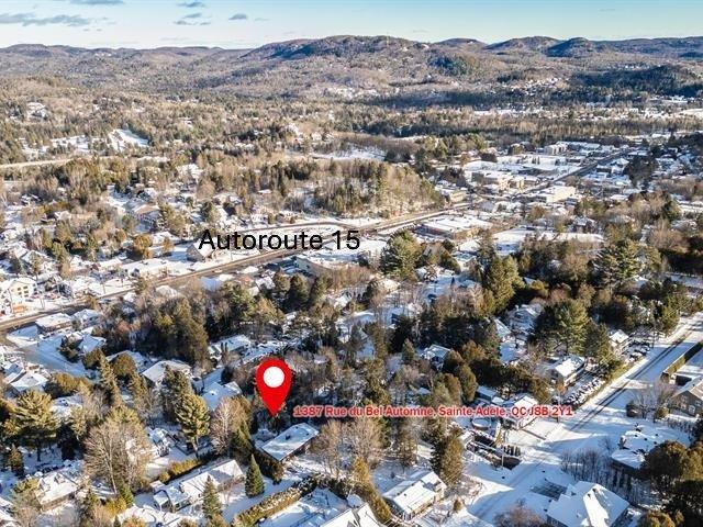 









1387


Rue du Bel-Automne

,
Sainte-Adèle,




QC
J8B2Y1

