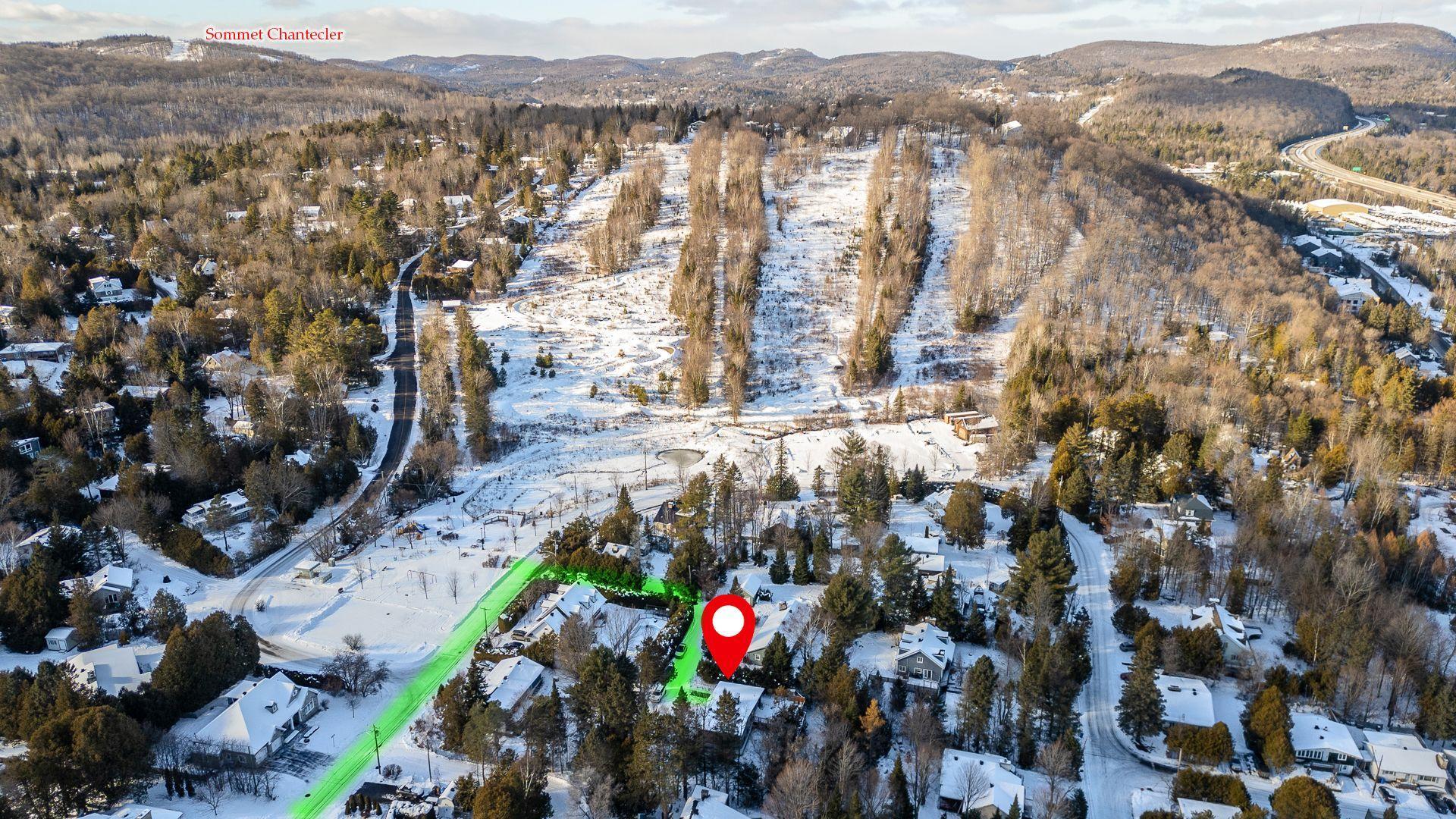 









1387


Rue du Bel-Automne

,
Sainte-Adèle,




QC
J8B2Y1

