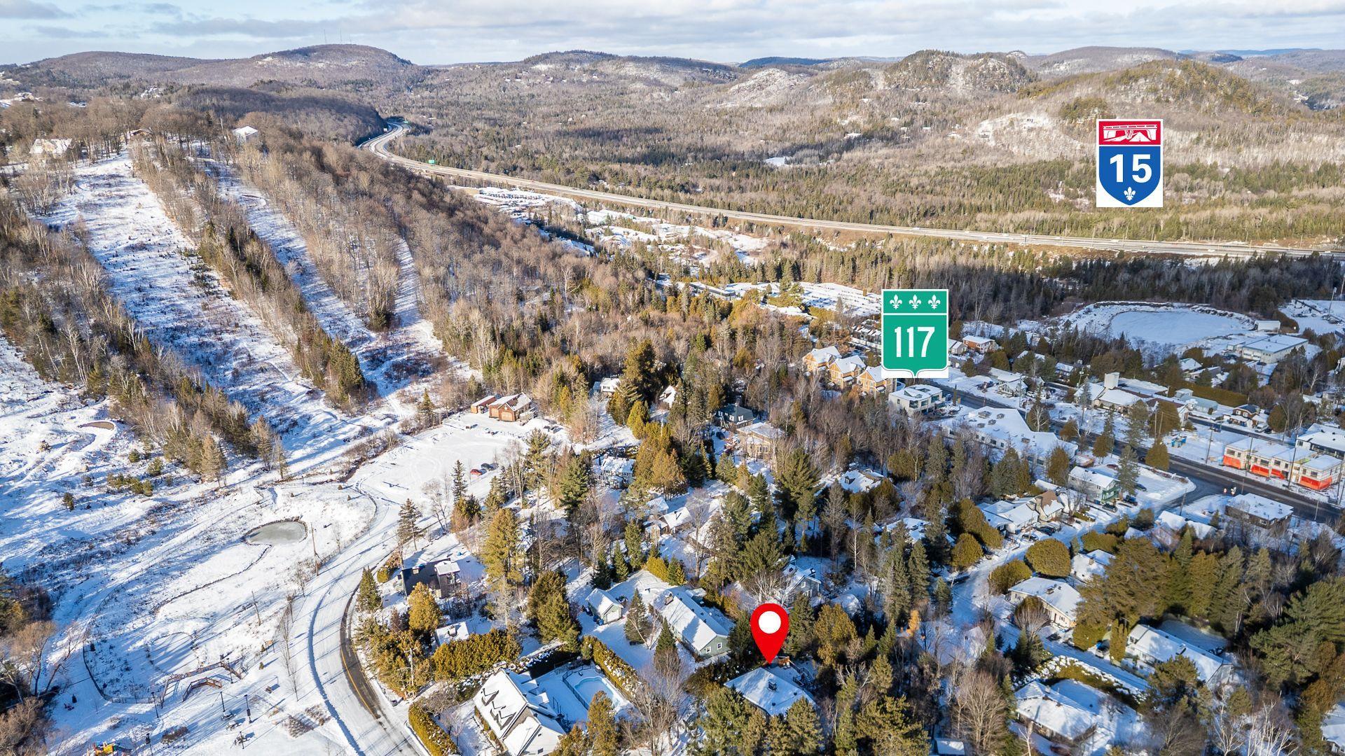 









1387


Rue du Bel-Automne

,
Sainte-Adèle,




QC
J8B2Y1

