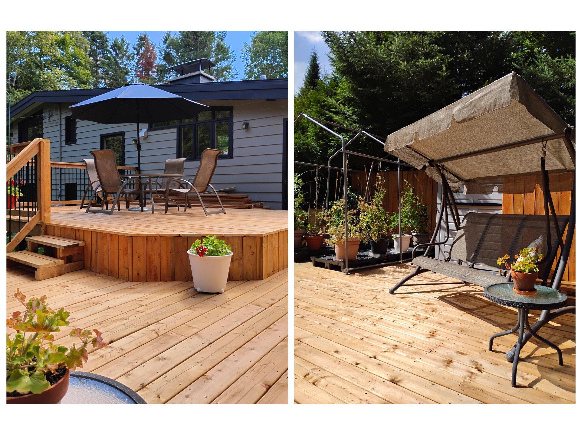 









1387


Rue du Bel-Automne

,
Sainte-Adèle,




QC
J8B2Y1

