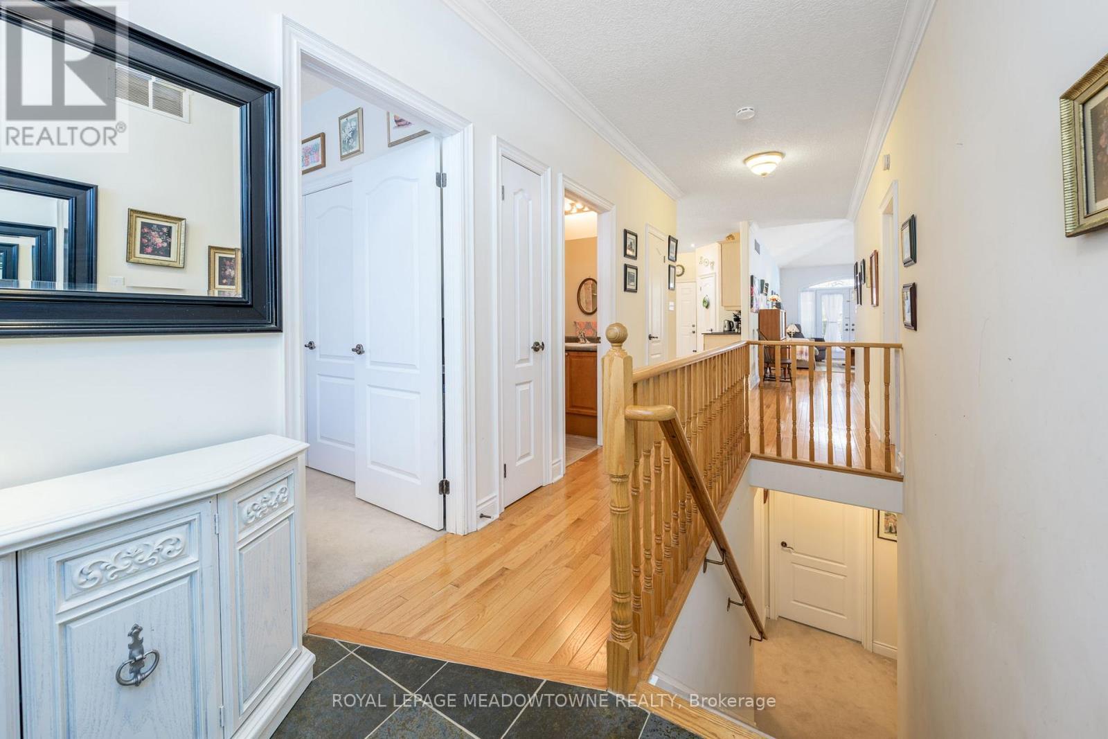 












120 RIDGE ROAD

,
Guelph/Eramosa,




Ontario
N0B2K0

