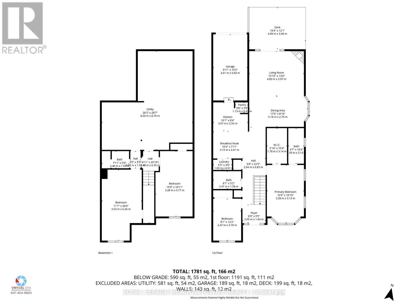 












120 RIDGE ROAD

,
Guelph/Eramosa,




Ontario
N0B2K0

