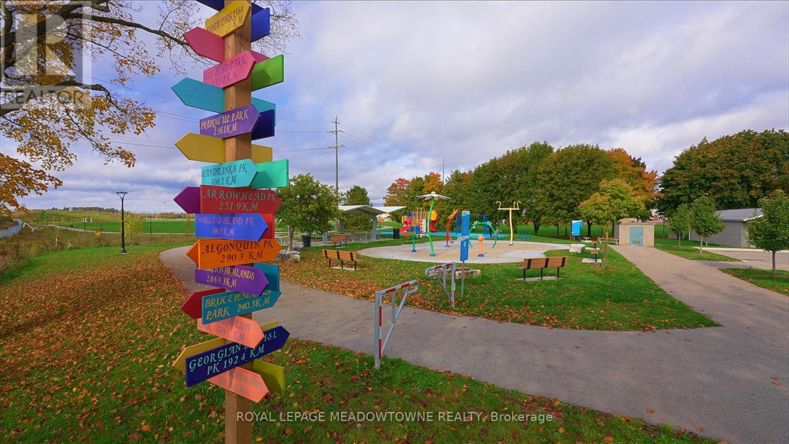 












120 RIDGE ROAD

,
Guelph/Eramosa,




Ontario
N0B2K0

