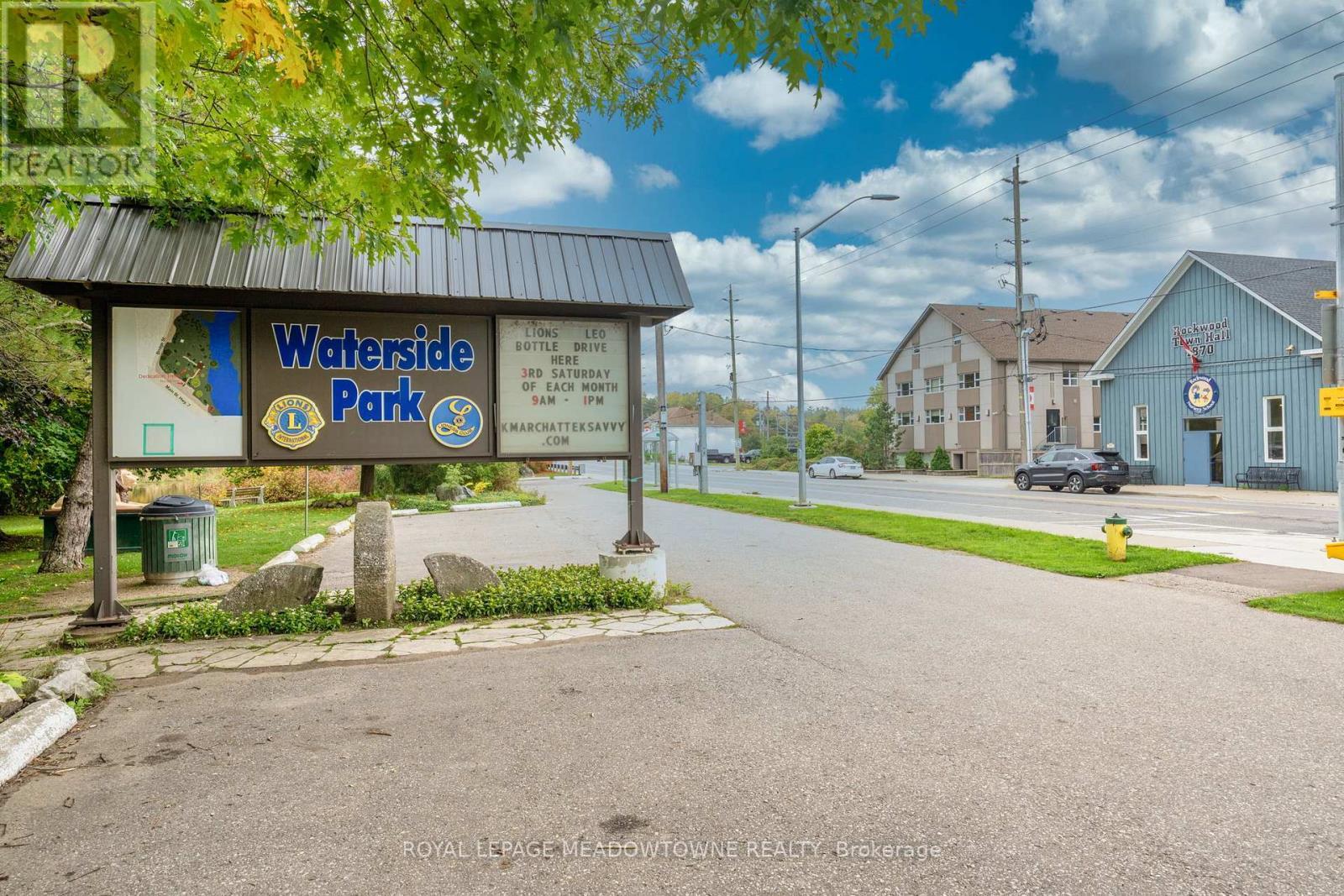 












120 RIDGE ROAD

,
Guelph/Eramosa,




Ontario
N0B2K0

