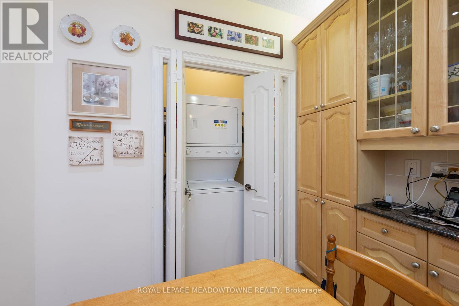 












120 RIDGE ROAD

,
Guelph/Eramosa,




Ontario
N0B2K0

