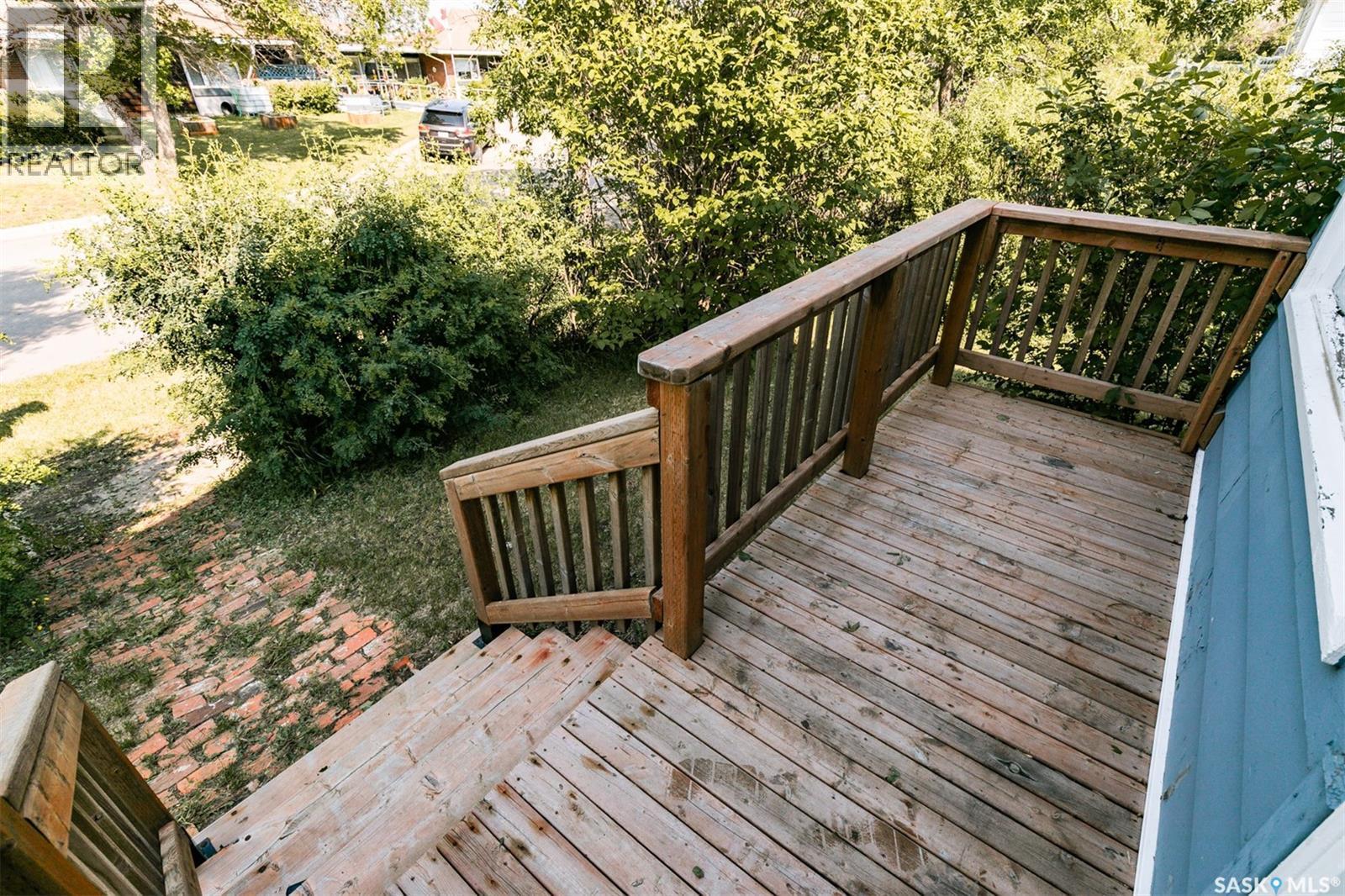 












241 Manitoba AVENUE

,
Kerrobert,




Saskatchewan
S0L1R0

