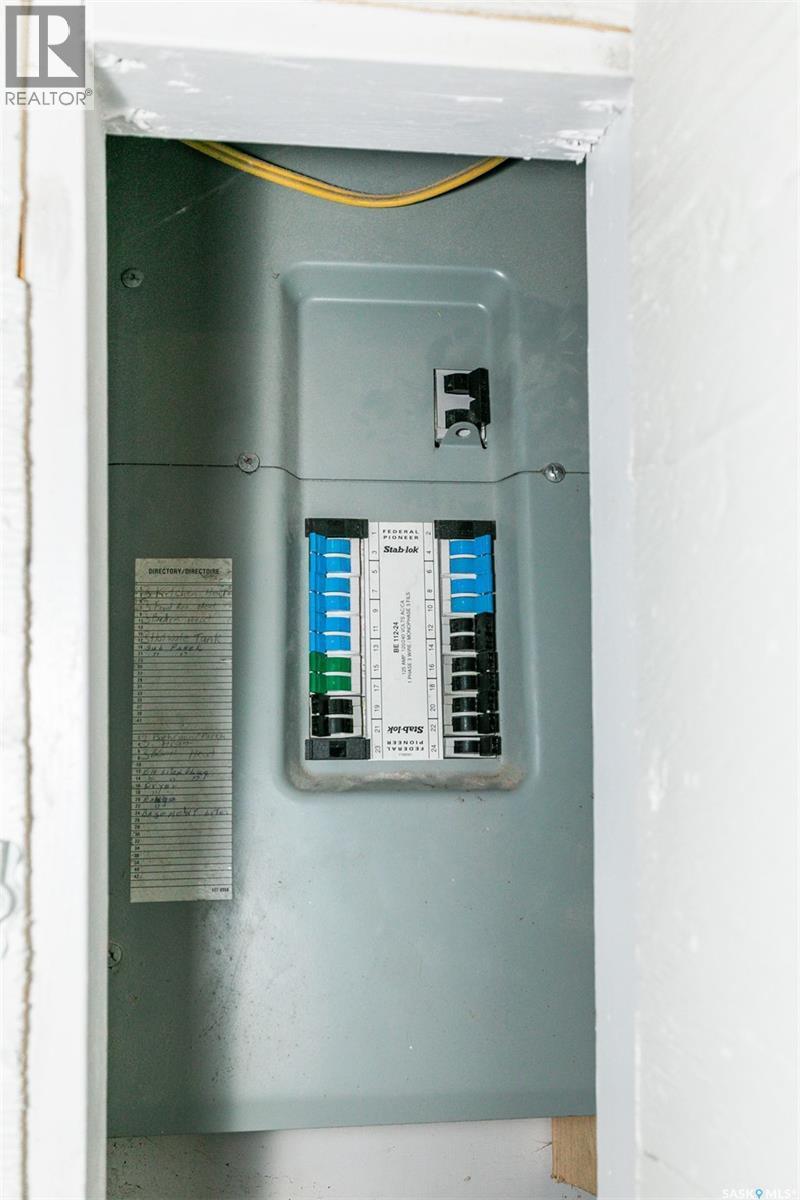 












241 Manitoba AVENUE

,
Kerrobert,




Saskatchewan
S0L1R0

