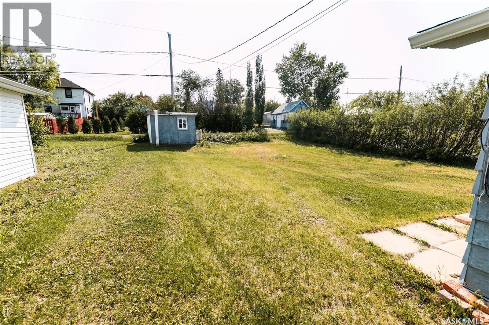 












241 Manitoba AVENUE

,
Kerrobert,




Saskatchewan
S0L1R0

