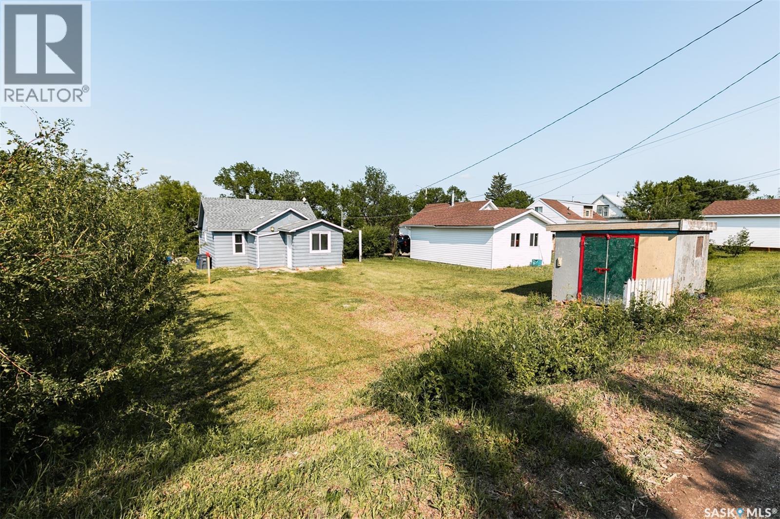 












241 Manitoba AVENUE

,
Kerrobert,




Saskatchewan
S0L1R0

