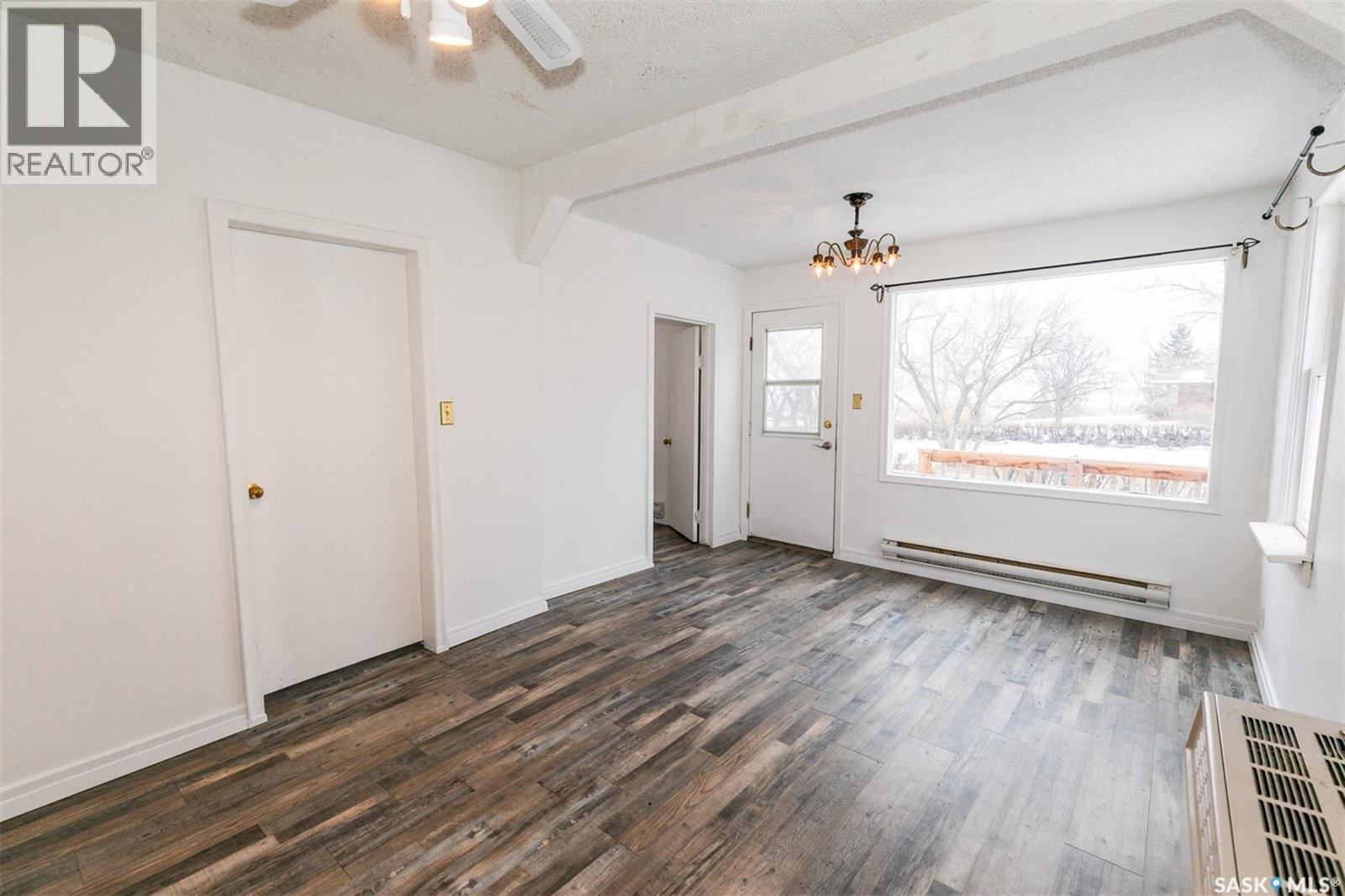 












241 Manitoba AVENUE

,
Kerrobert,




Saskatchewan
S0L1R0

