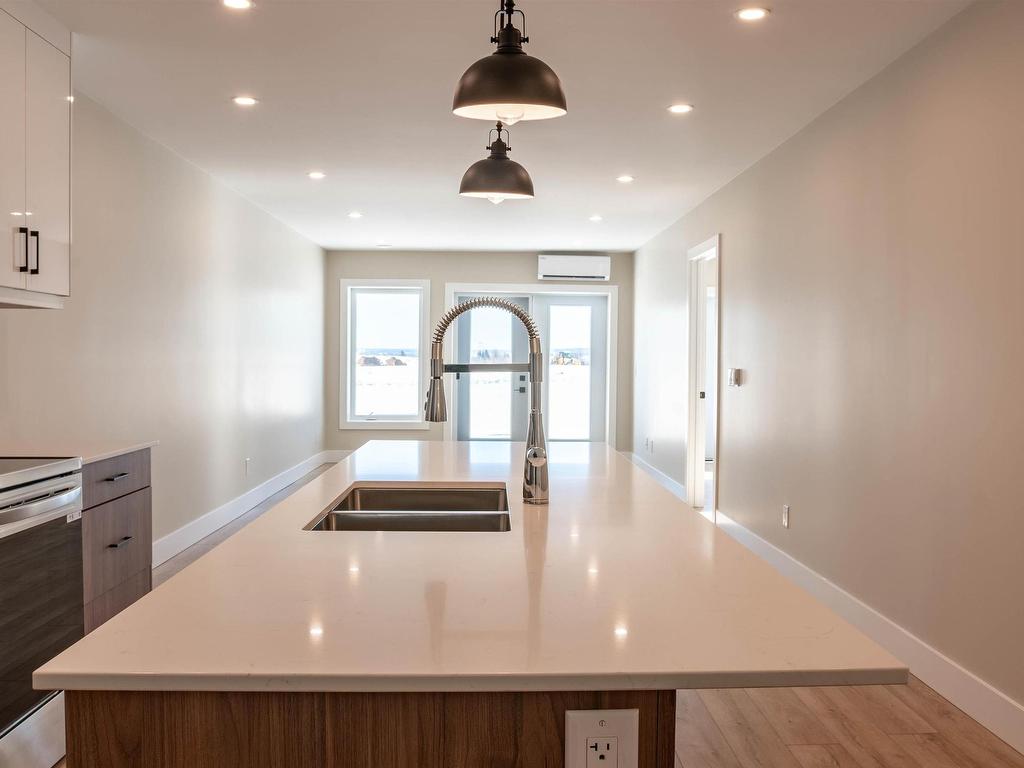 












127 Kent Road

,
Lower Truro,




NS
B6L 1L2

