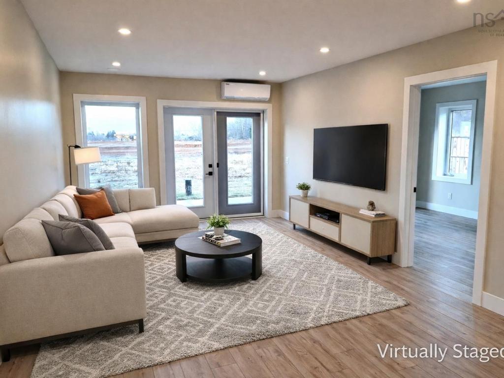 












127 Kent Road

,
Lower Truro,




NS
B6L 1L2

