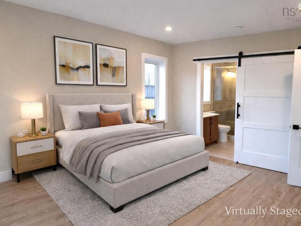 












127 Kent Road

,
Lower Truro,




NS
B6L 1L2

