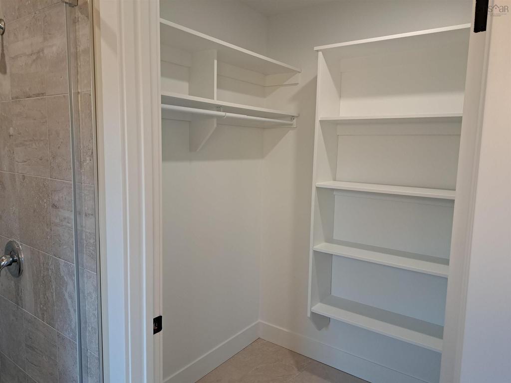 












127 Kent Road

,
Lower Truro,




NS
B6L 1L2

