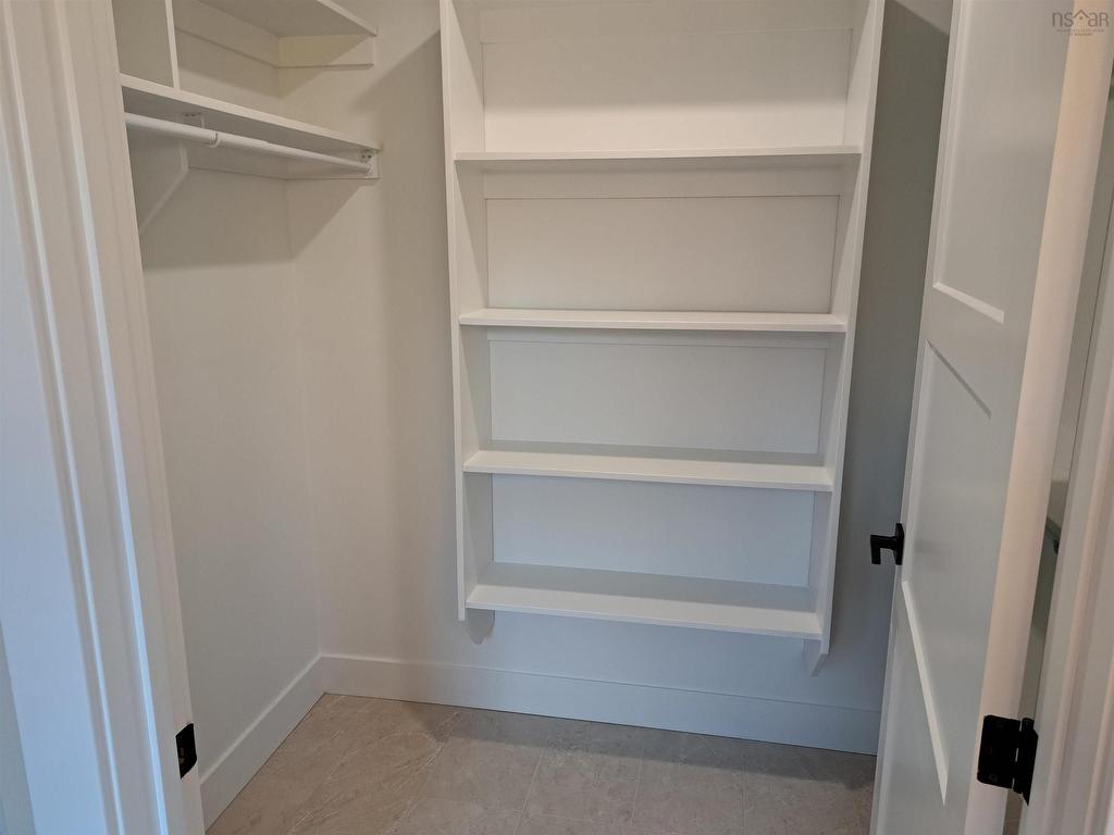 












127 Kent Road

,
Lower Truro,




NS
B6L 1L2

