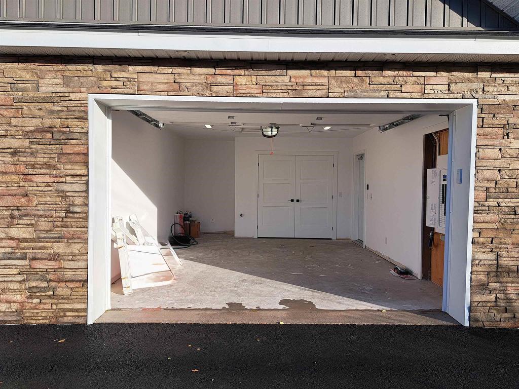 












127 Kent Road

,
Lower Truro,




NS
B6L 1L2

