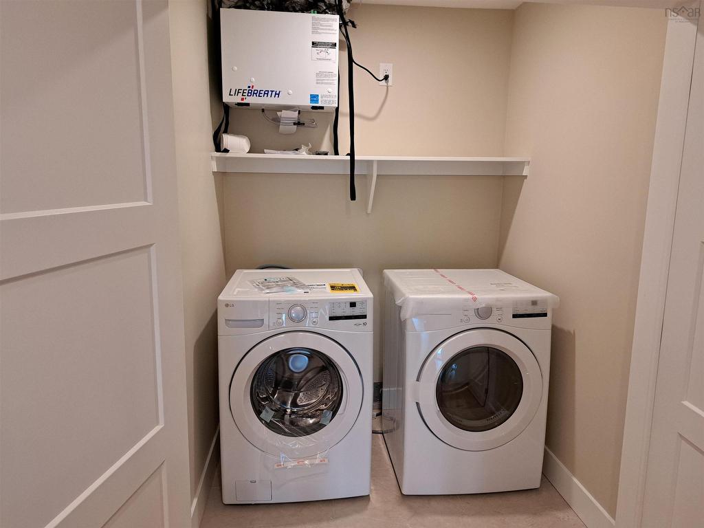 












127 Kent Road

,
Lower Truro,




NS
B6L 1L2

