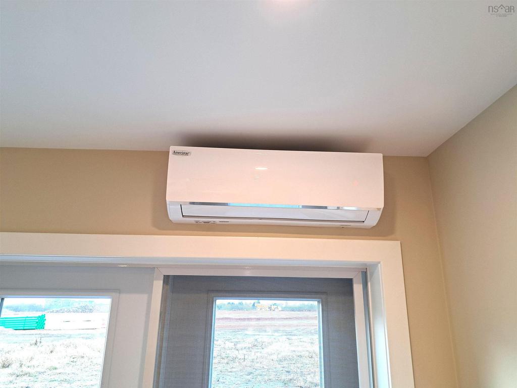 












127 Kent Road

,
Lower Truro,




NS
B6L 1L2

