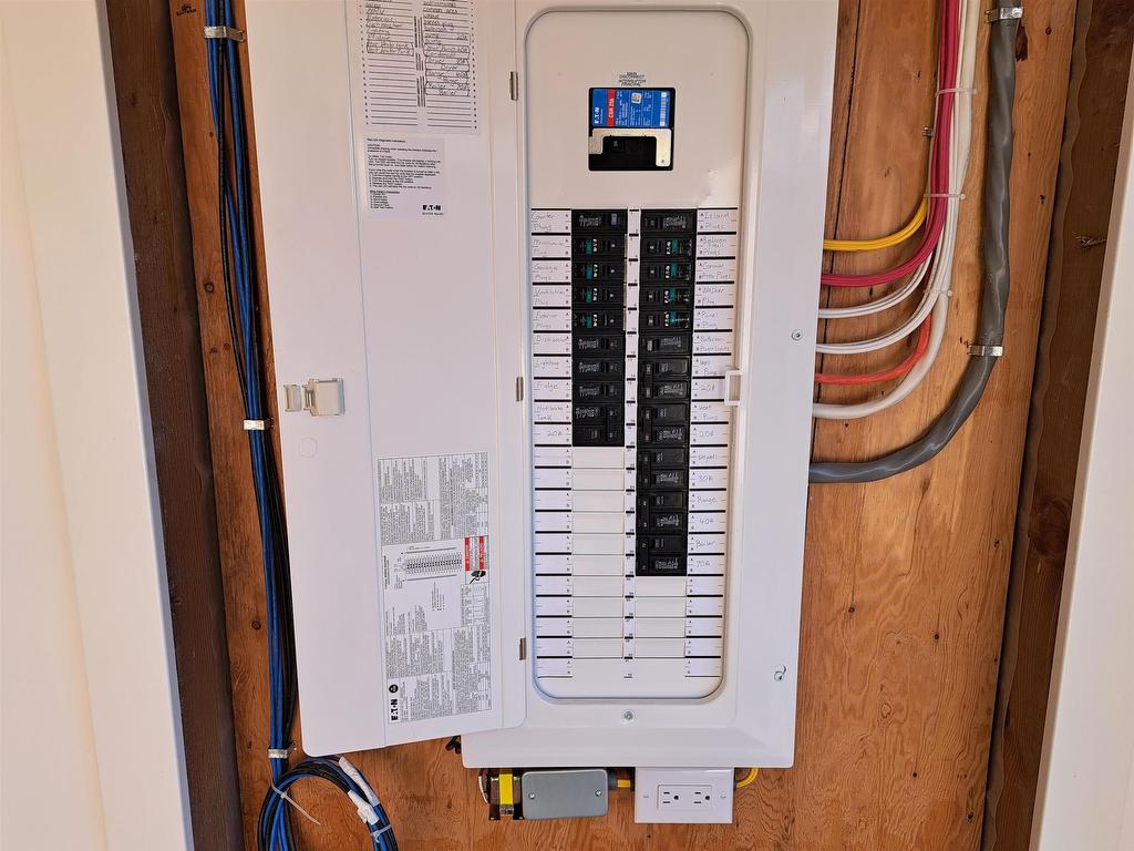 












127 Kent Road

,
Lower Truro,




NS
B6L 1L2

