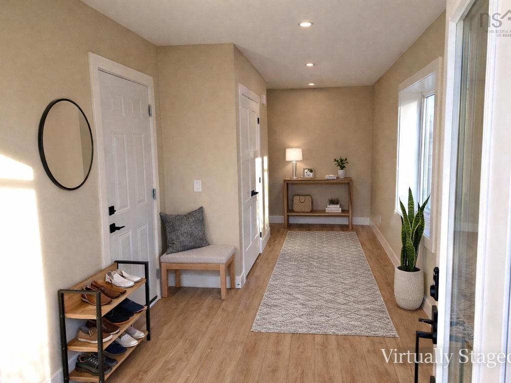 












127 Kent Road

,
Lower Truro,




NS
B6L 1L2

