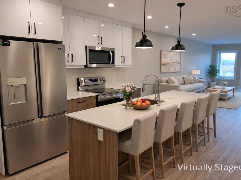 












127 Kent Road

,
Lower Truro,




NS
B6L 1L2

