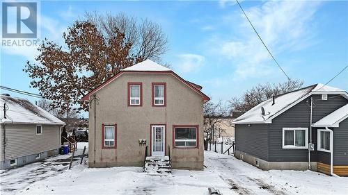 Featured Listing Photo 