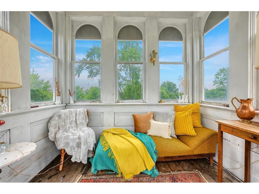 









620


Cross

Street,
Dresden,




ON
N0P 1M0

