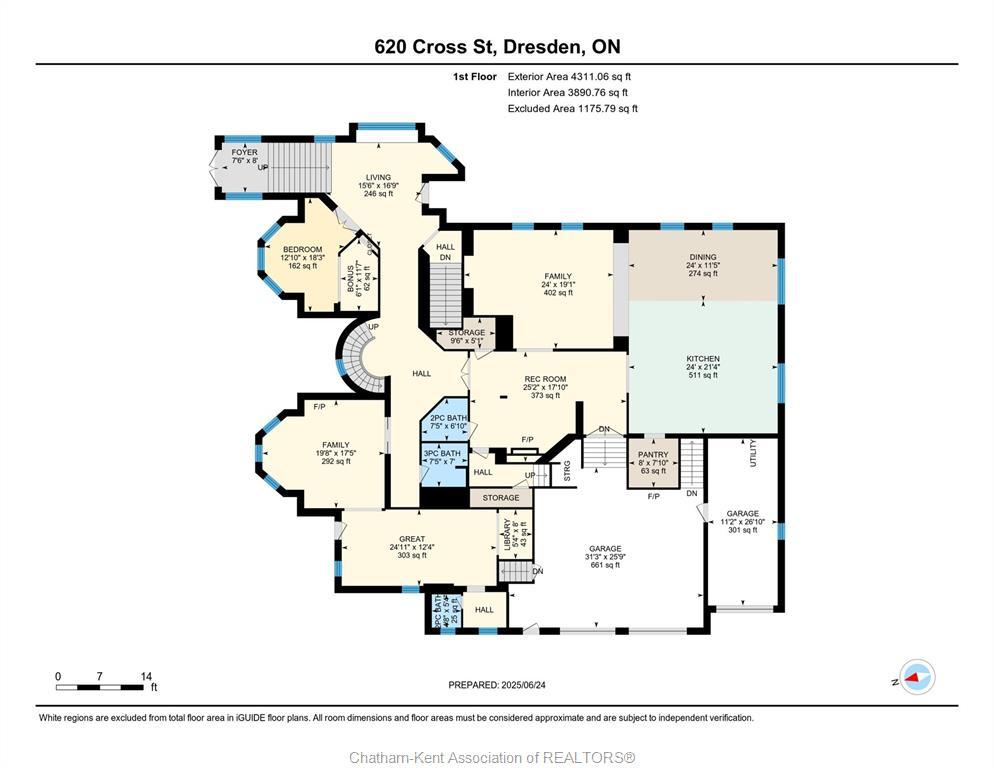 









620


Cross

Street,
Dresden,




ON
N0P 1M0

