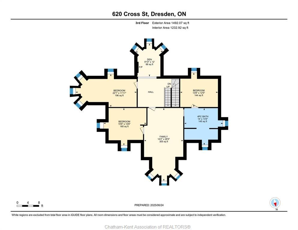 









620


Cross

Street,
Dresden,




ON
N0P 1M0

