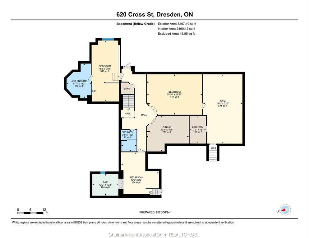 









620


Cross

Street,
Dresden,




ON
N0P 1M0

